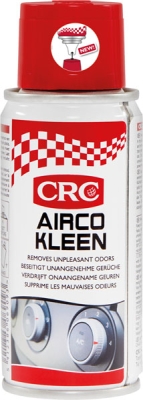 CRC Airco Kleen, 100 ml