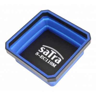 ASTA S-EC110M Magneettikulho