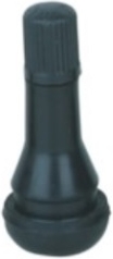 TR413 Rengasventtiili - 100kpl