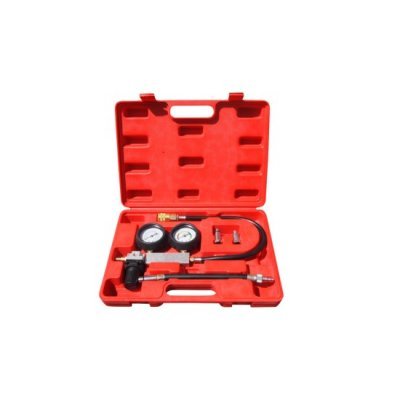 OHIVUOTOMITTARI M14X1.25, M18X1.5, M14X1,25