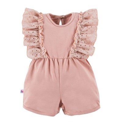 Daisy romper koko: 104
