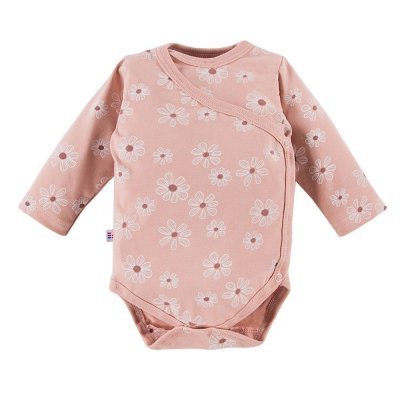 Daisy body koko: 68