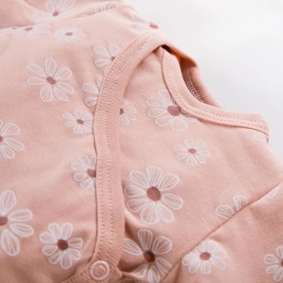 Daisy body koko: 68
