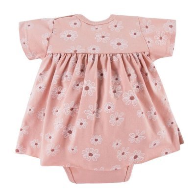 Daisy mekko koko: 62