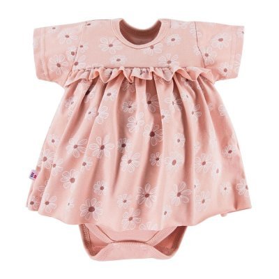 Daisy mekko koko: 68