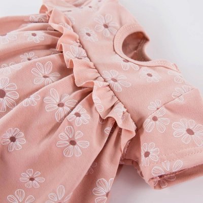 Daisy mekko koko: 80