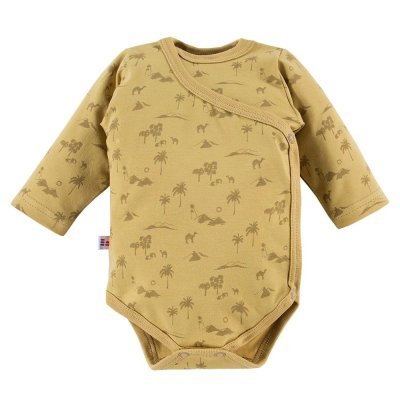 Sahara body pitkäh. koko: 56