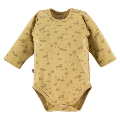 Sahara body pitkäh. koko 74