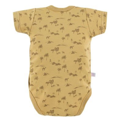 Sahara body lyhyth. koko 68