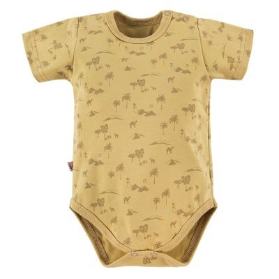 Sahara body lyhyth. koko 86