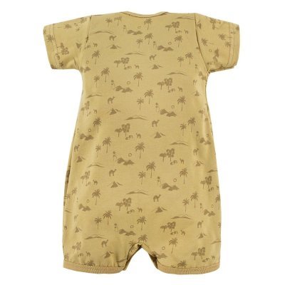 Sahara romper koko: 68