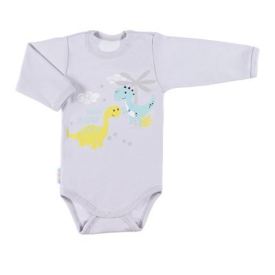 Dino body koko: 68