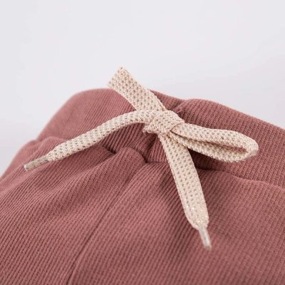 Daisy legginsit koko: 74