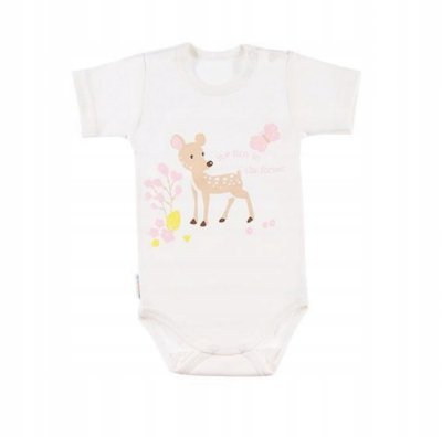 Bambi body koko: 98