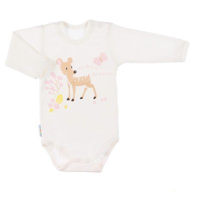 Bambi body p.h koko: 86