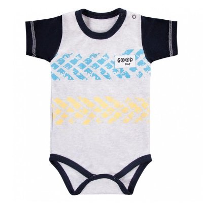 Bike body koko: 68