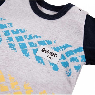 Bike body koko: 68