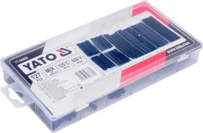 Kutistesukkalajitelma / YT-06866
