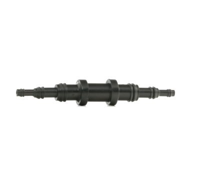 Jatkoliitin 3,6MM / 5,6MM / 8,9MM