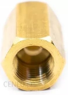 PiterParts 121-PP/5 Jarruputken liitin M10x1