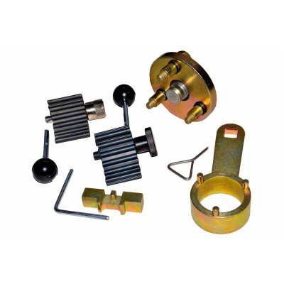 Ajoitustyökalu VW Audi Seat Skoda 1.6 TDI / 2.0 TDI WAR 243