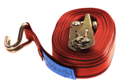 Kuormaliina PK08M-02-0.4T 8 m x 30 mm