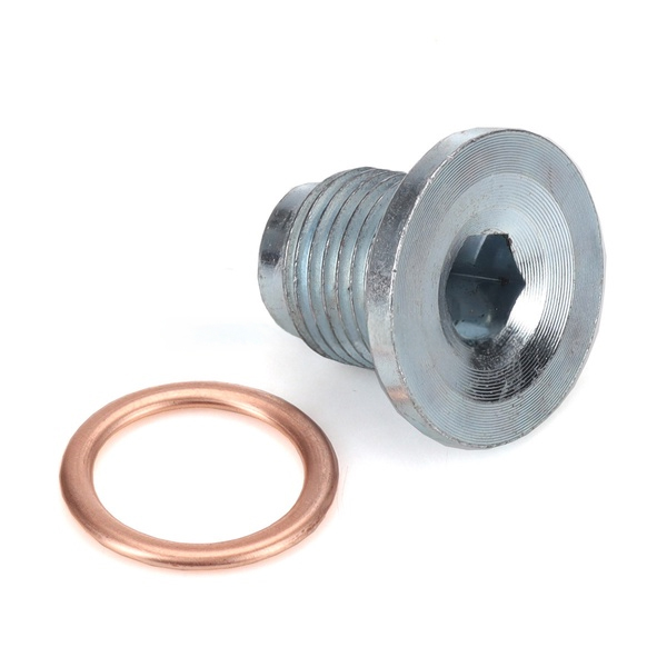 Tapón de Cárter M16x1,5 15mm MINI - VOLVO / OE PREMIER — My Online Shop