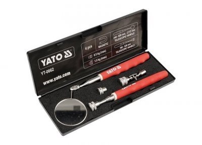 Yato YT-0662