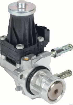 AGR-Ventil ORIGINAL CITROEN-PEUGEOT 9829870080