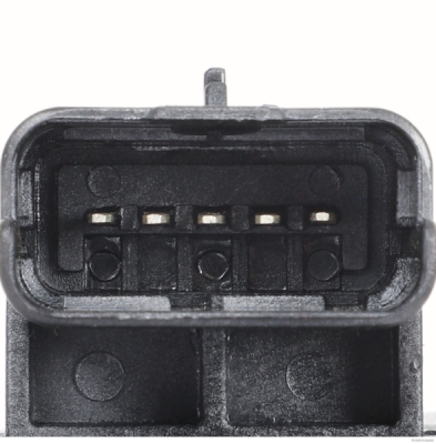 AGR-Ventil ORIGINAL CITROEN-PEUGEOT 9829870080