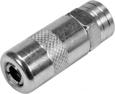 Yato 4-čelisťová hlavice pro mazací stroj YT-07102