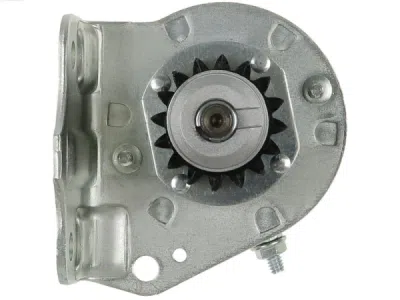 STARTER BRIGGS & STRATTON