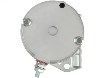 STARTER BRIGGS & STRATTON
