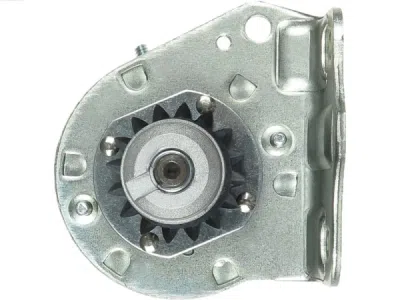 STARTER BRIGGS & STRATTON