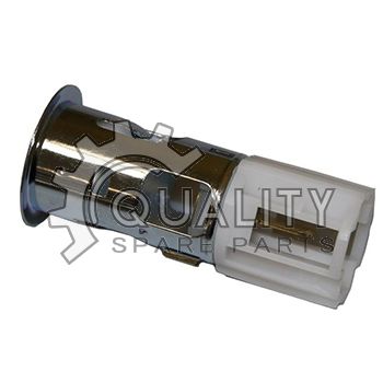 Zásuvka zapalovače