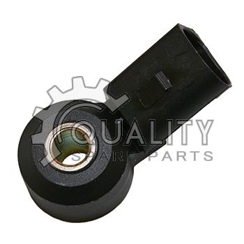 Senzor klepání MAGNETI MARELLI 064836031010