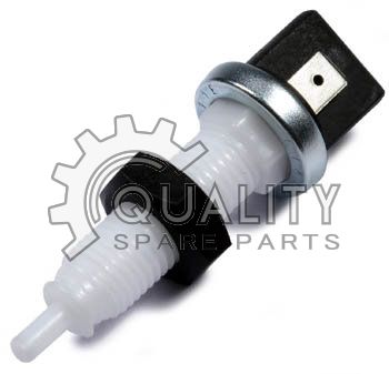 Spínač brzdového světla HELLA 6DF 007 361-001