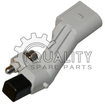 Generátor impulsů, klikový hřídel HELLA 6PU 009 167-131