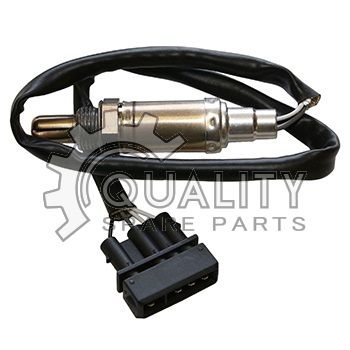 Lambda sonda AIC 55265