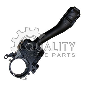 Vypínač blinkru AIC 50778