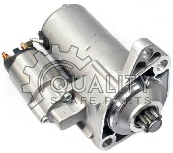 Startér HELLA 8EA 011 610-041