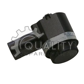 Parkovací senzor MAGNETI MARELLI 021016018010