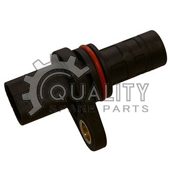 Generátor impulsů, klikový hřídel HELLA 6PU 009 168-731
