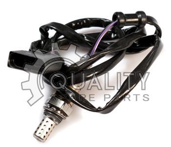 Lambda sonda HELLA 6PA 358 066-391