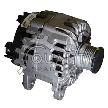 generátor VALEO 439791
