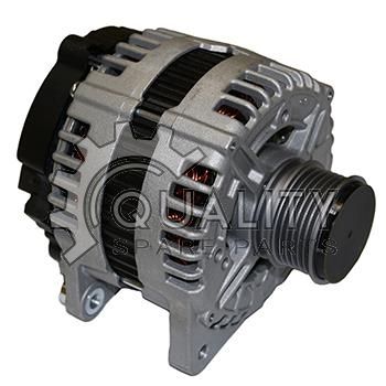generátor HELLA 8EL 011 713-261