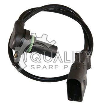 Generátor impulsů, klikový hřídel MAGNETI MARELLI 064848220010