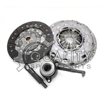 Sada spojky SACHS 3000 951 151