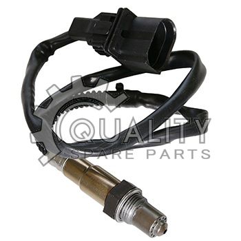 Lambda sonda MAGNETI MARELLI 466016355151