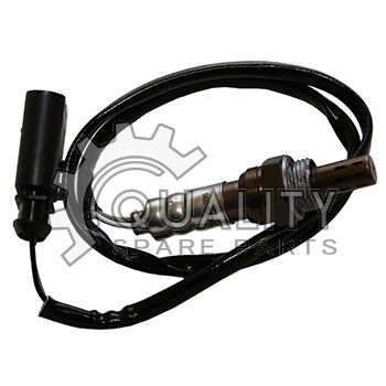 Lambda sonda NTY ESL-WW-006